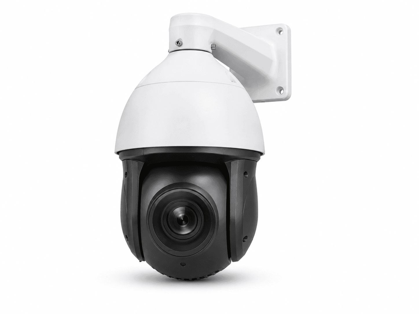 PTZ Camera 5MP Zoom 10x - 5MP Super HD 2592x1944 chính hãng VNPT